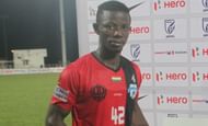 William Opoku